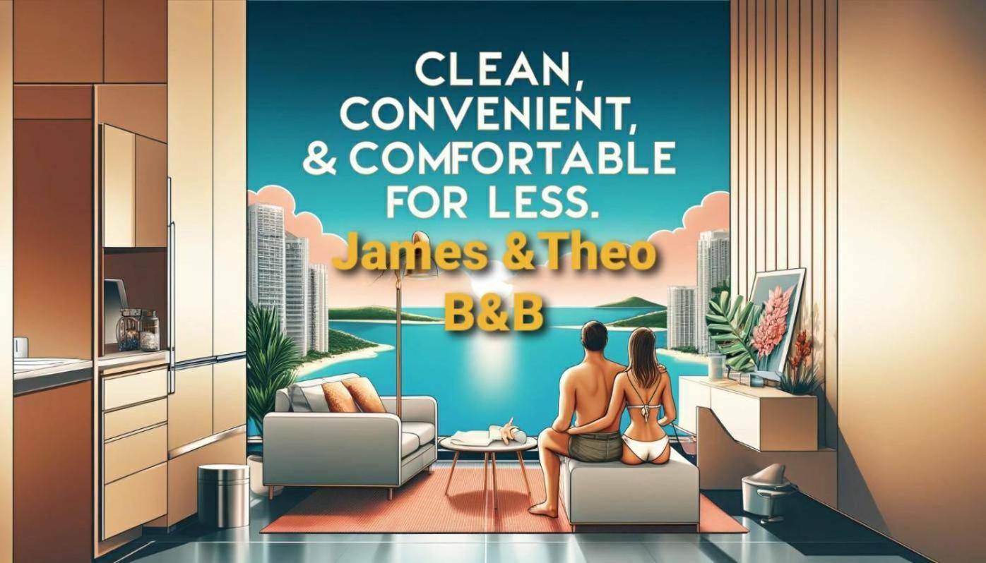 The Base Central Pattaya 2Bed King&Queen Sky Seaview & Infinity Pool Ngoại thất bức ảnh